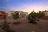 38609 Ladelle Avenue - Photo 48
