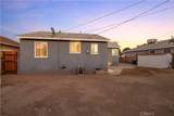 38609 Ladelle Avenue - Photo 49
