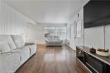 38609 Ladelle Avenue - Photo 5