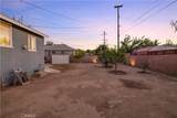 38609 Ladelle Avenue - Photo 50