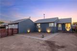 38609 Ladelle Avenue - Photo 51
