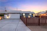 38609 Ladelle Avenue - Photo 52