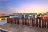 38609 Ladelle Avenue - Photo 53