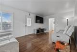38609 Ladelle Avenue - Photo 6