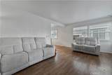 38609 Ladelle Avenue - Photo 7