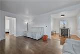 38609 Ladelle Avenue - Photo 8