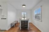 38609 Ladelle Avenue - Photo 9