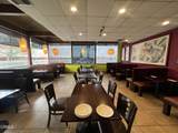 1621 Oxnard Boulevard - Photo 10