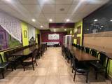 1621 Oxnard Boulevard - Photo 13