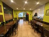 1621 Oxnard Boulevard - Photo 14