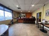 1621 Oxnard Boulevard - Photo 15