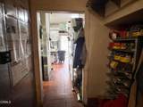 1621 Oxnard Boulevard - Photo 19