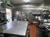 1621 Oxnard Boulevard - Photo 22