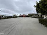 1621 Oxnard Boulevard - Photo 23