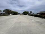 1621 Oxnard Boulevard - Photo 24