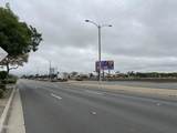 1621 Oxnard Boulevard - Photo 25