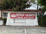 1621 Oxnard Boulevard - Photo 4