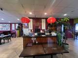 1621 Oxnard Boulevard - Photo 5