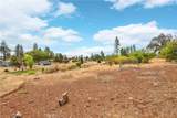 5617 Campus Drive - Photo 1