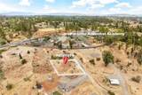 5617 Campus Drive - Photo 10