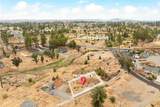 5617 Campus Drive - Photo 11