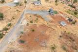 5617 Campus Drive - Photo 14