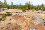 5617 Campus Drive - Photo 16