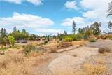 5617 Campus Drive - Photo 4
