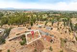 5617 Campus Drive - Photo 8