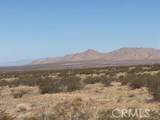 0 240th Street - Photo 1