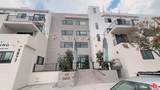 3977 Beverly Boulevard - Photo 10