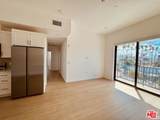 3977 Beverly Boulevard - Photo 2