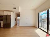 3977 Beverly Boulevard - Photo 3