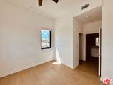 3977 Beverly Boulevard - Photo 5