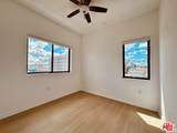 3977 Beverly Boulevard - Photo 6