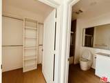 3977 Beverly Boulevard - Photo 7