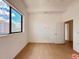 3977 Beverly Boulevard - Photo 8
