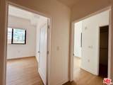 3977 Beverly Boulevard - Photo 9