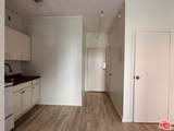 920 Hobart Blvd - Photo 1