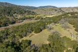 25 Arroyo Sequoia (Lot 108) - Photo 10