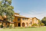 25 Arroyo Sequoia (Lot 108) - Photo 17