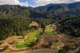 25 Arroyo Sequoia (Lot 108) - Photo 20