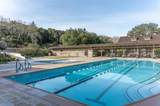 25 Arroyo Sequoia (Lot 108) - Photo 23