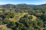 25 Arroyo Sequoia (Lot 108) - Photo 3