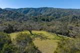 25 Arroyo Sequoia (Lot 108) - Photo 4