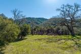 25 Arroyo Sequoia (Lot 108) - Photo 5