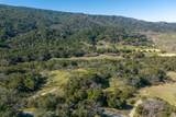 25 Arroyo Sequoia (Lot 108) - Photo 9