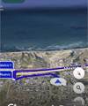 0 Avenida De La Paz - Photo 1