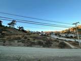 0 Avenida De La Paz - Photo 2