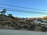 0 Avenida De La Paz - Photo 3